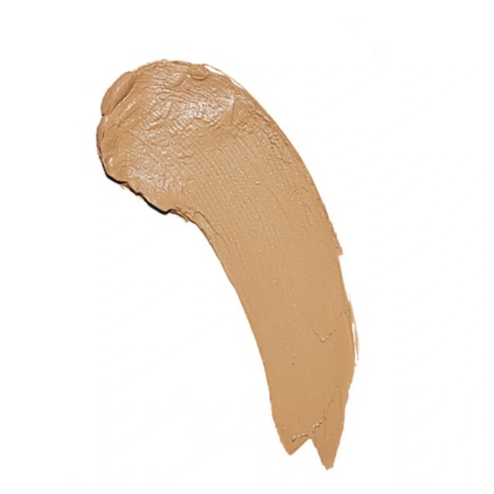 NEW‎ Makeup Revolution Fast Base Stick Foundation - Color F11